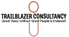 Trailblazer Consultancy Pty Ltd