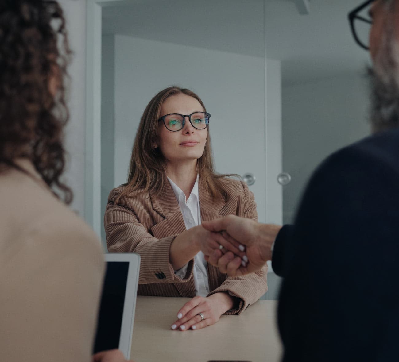 Trailbrazer Consultancy Pty Ltd - Recruitment company based in Melbourne, Australia