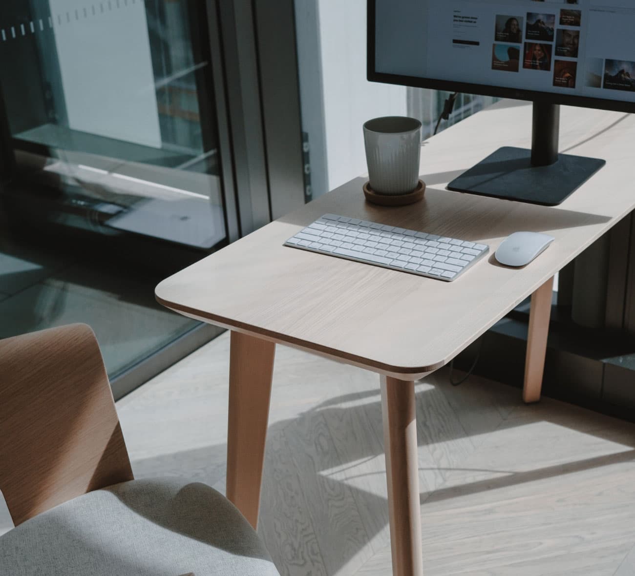 Trailbrazer Consultancy Pty Ltd - Recruitment company based in Melbourne, Australia