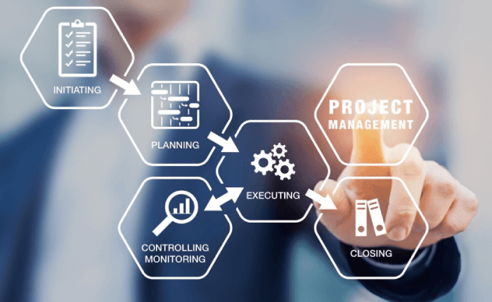 Trailblazer Consultancy Pty Ltd