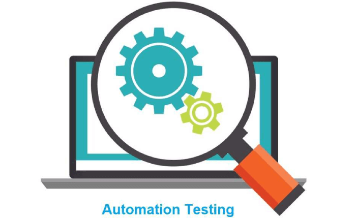 Trailblazer Consultancy Pty Ltd