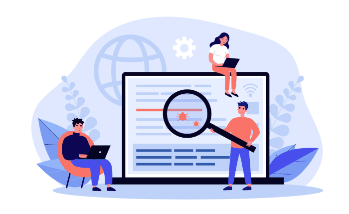 Trailblazer Consultancy Pty Ltd