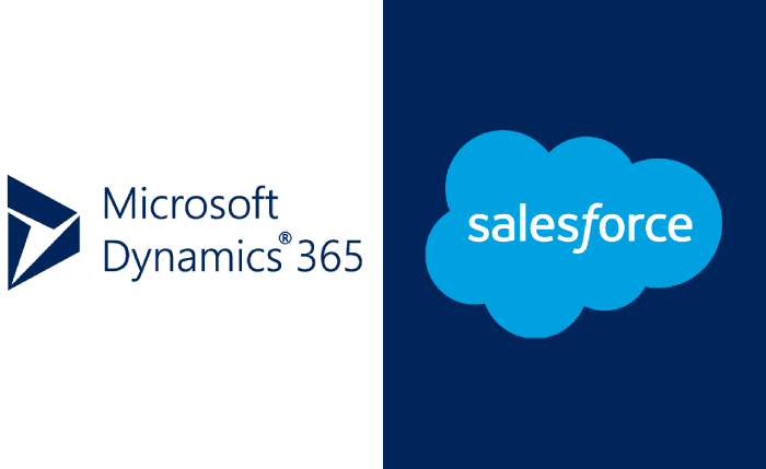 Trailblazer Consultancy Pty Ltd